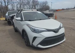 JTNKHMBX1L1077778: 41751384