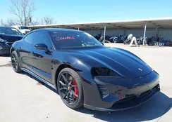 WP0AD2Y13PSA48028: 41752927