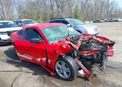 1ZVBP8AM6E5282057: 41752191