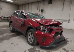 2T3RWRFVXSW262782: 41752266