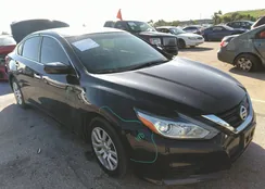 1N4AL3AP8HN359934: 41752281