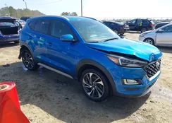 KM8J33AL9LU112312: 41753522