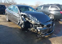 WBA8Z5C55GG501011: 41753565