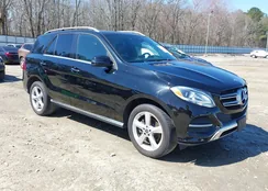 4JGDA5HB2JB124709: 41753566