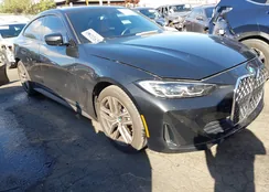 WBA63AV01NFM38933: 41753666