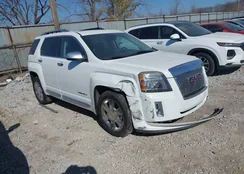 2GKFLUE37E6342561: 41754482