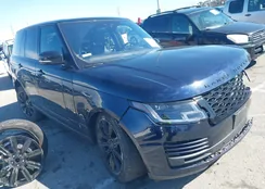 SALGS2RU8NA465517: 41754061