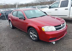 1C3CDZAG0EN218360: 41754065