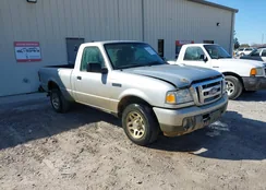 1FTKR1AD9APA26868: 41754386