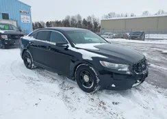 1FAHP2MK9EG101144: 41755855