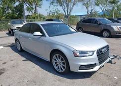 WAUFFAFL3EN026289: 41755066