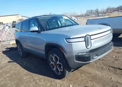 7PDSGABA2RN043764: 41755096