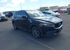 JM3KFABL7H0108154: 41755309