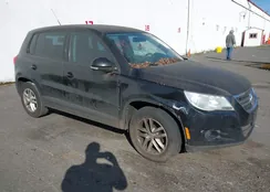 WVGBV7AX7BW549852: 41756646