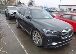 5UXCW2C04M9D99050: 41756919