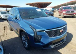 1GYFZCR4XRF185380: 41756041