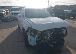 2LMPJ8KP4PBL27398: 41756246