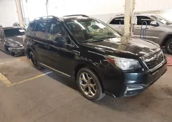 JF2SJAWC8HH470269: 41756340