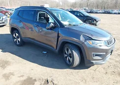 3C4NJDBBXJT326322: 41757452