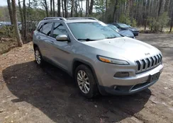 1C4PJMDS0EW210150: 41757517