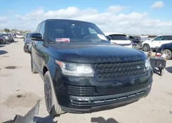 SALGS2TF8FA225962: 41757065