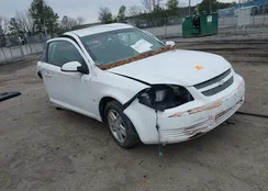 1G2AS18H697100336: 41757162