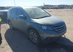 JHLRM3H79CC003581: 41757270