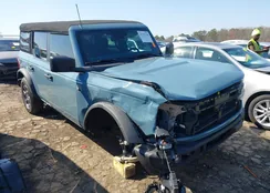 1FMEE5BP4PLA98386: 41757350