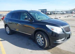 5GAKVBKD8FJ225826: 41758225