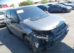 SALCJ2FX3LH860323: 41759415