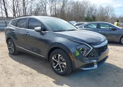 KNDPV3DF1S7353289: 41759489