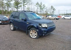 SALFR2BN3BH244436: 41759904