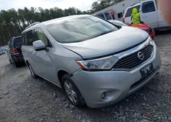 JN8AE2KP7H9170041: 41760437