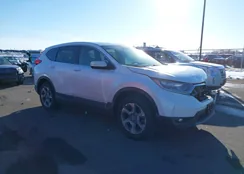 5J6RW2H5XKL015974: 41760562