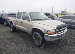 1D7HG48NX4S596370: 41760565