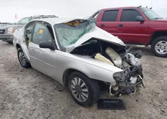 1G1ND52F05M184809: 41760882