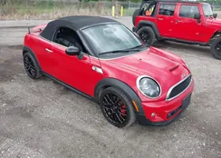 WMWSY3C57FT595833: 41760359