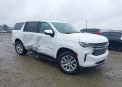 1GNSKFKD6NR238466: 41761510