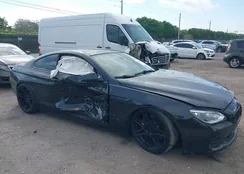 WBALX3C51CDV77499: 41761906