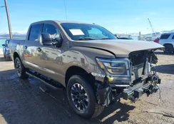 1N6AA1ED9MN527737: 41761997