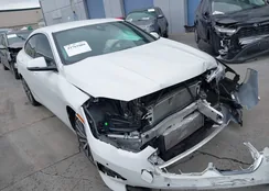 WBA53AK04M7H86057: 41761009