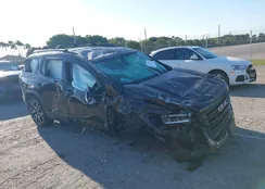 1GKKNRL49MZ176208: 41762502