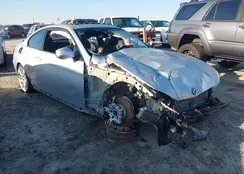 WBAKG7C55BE598254: 41762553