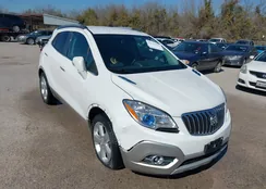 KL4CJBSB9FB259548: 41762659