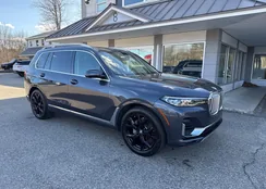 5UXCW2C55KLB44273: 41762723