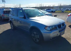 WBXPA93486WD26302: 41763504