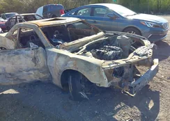 2G1FC1E33E9255936: 41763574