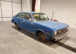 AH2DDF04533M: 41763649