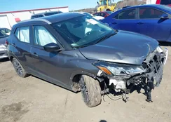 3N1CP5CV2ML500413: 41763154