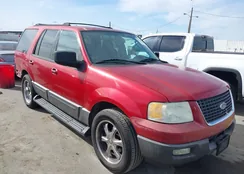 1FMRU15W14LB08643: 41764655